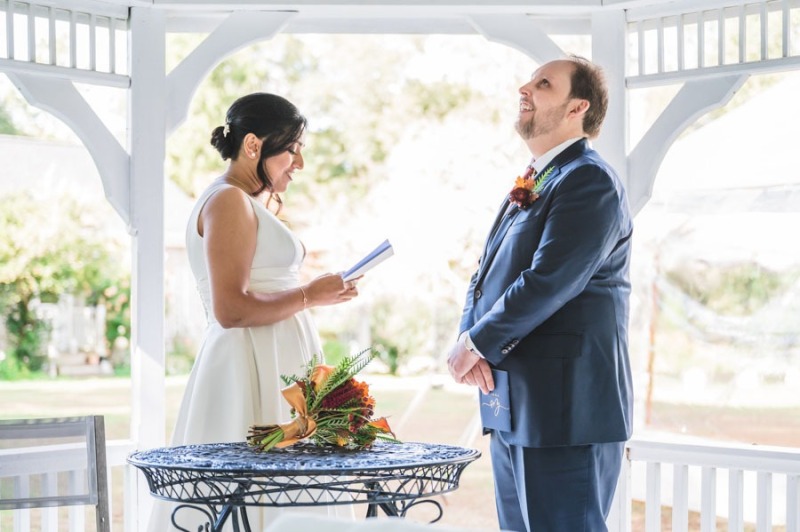 Chaita-Mike-wedding-14