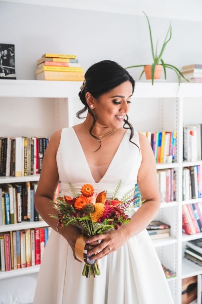 Chaita-Mike-wedding-15