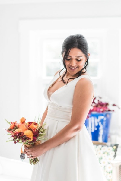 Chaita-Mike-wedding-16