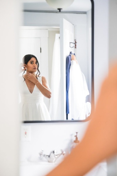 Chaita-Mike-wedding-18
