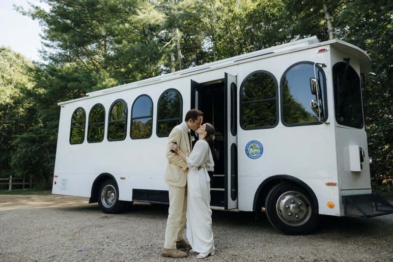 chloe-john-wedding-01