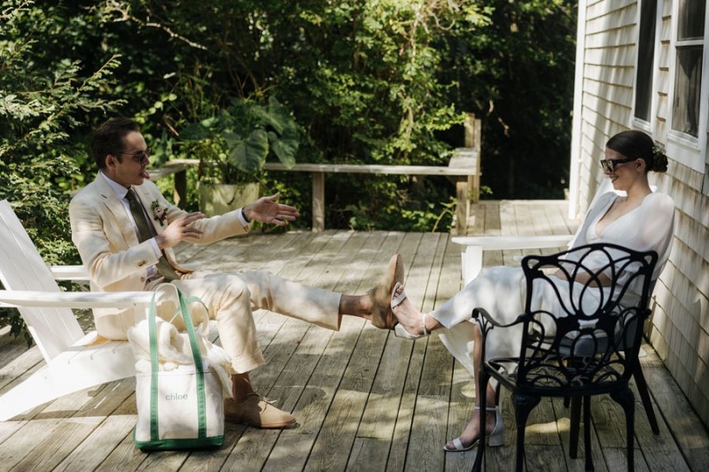chloe-john-wedding-02