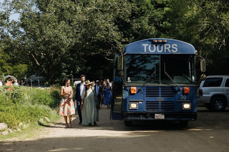 chloe-john-wedding-03