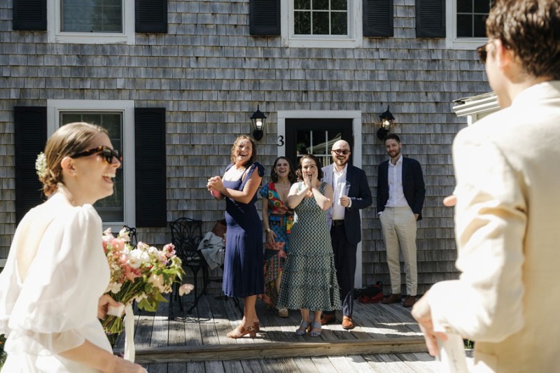chloe-john-wedding-04