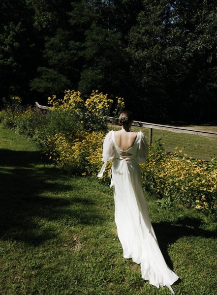 chloe-john-wedding-05