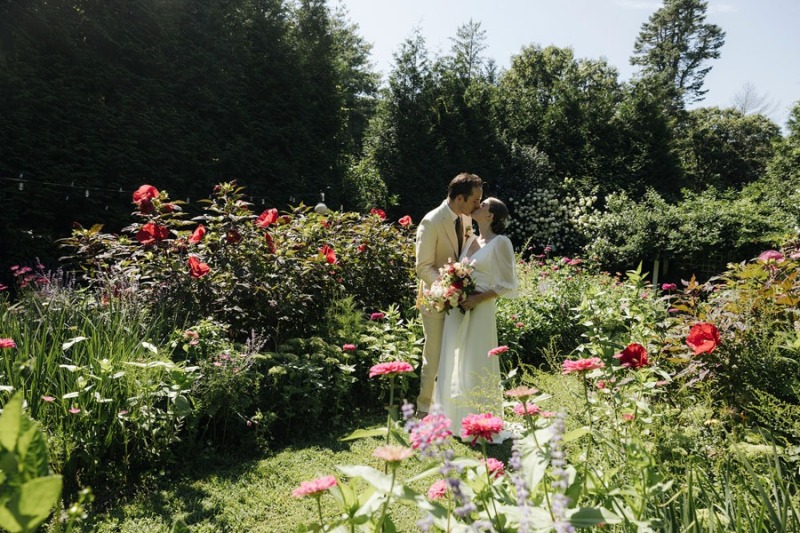 chloe-john-wedding-06