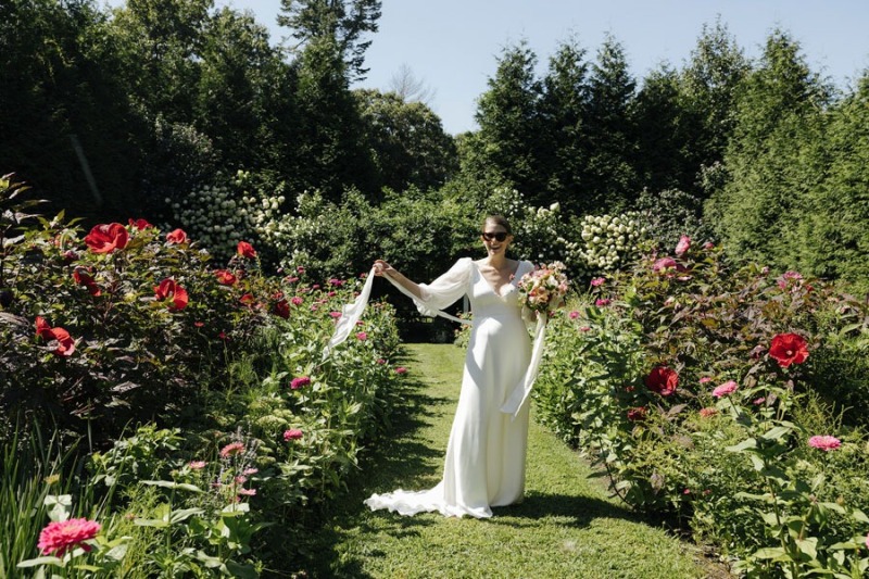 chloe-john-wedding-07