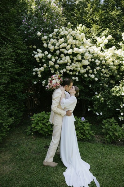 chloe-john-wedding-08