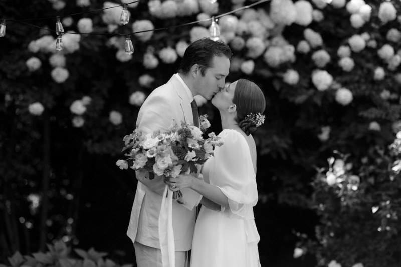 chloe-john-wedding-09