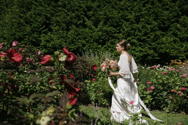 chloe-john-wedding-10