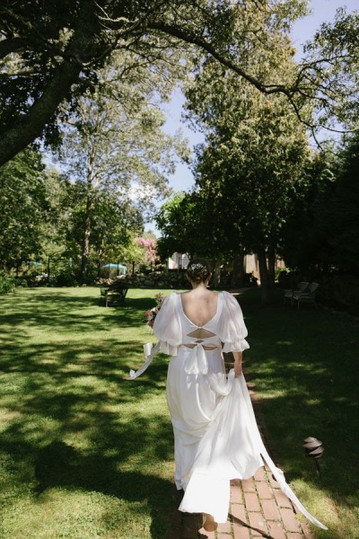 chloe-john-wedding-11