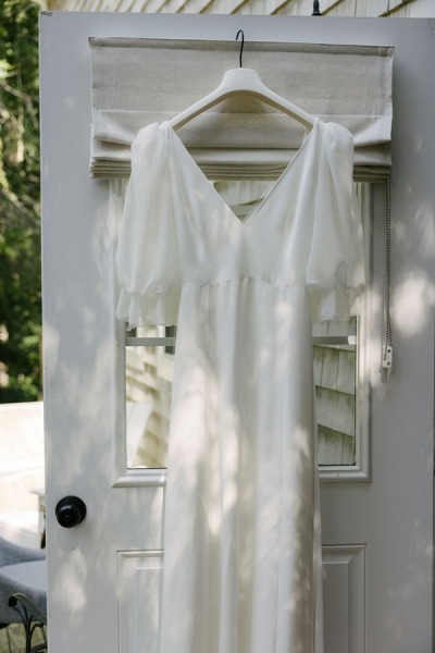 chloe-john-wedding-13