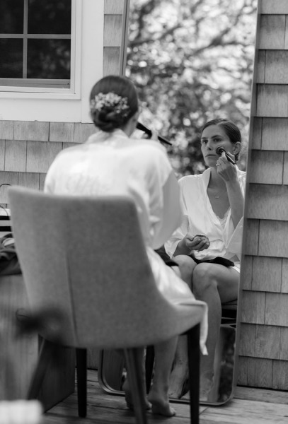 chloe-john-wedding-14