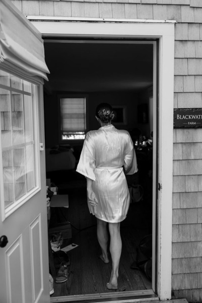 chloe-john-wedding-15
