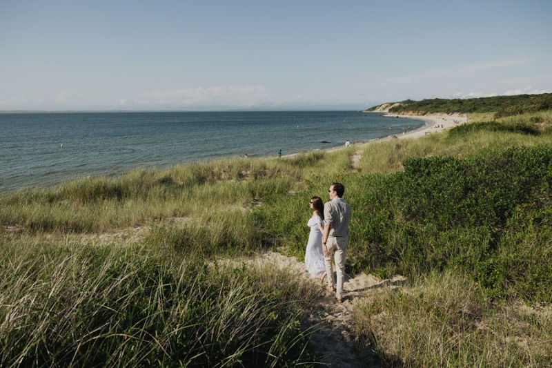 chloe-john-wedding-19