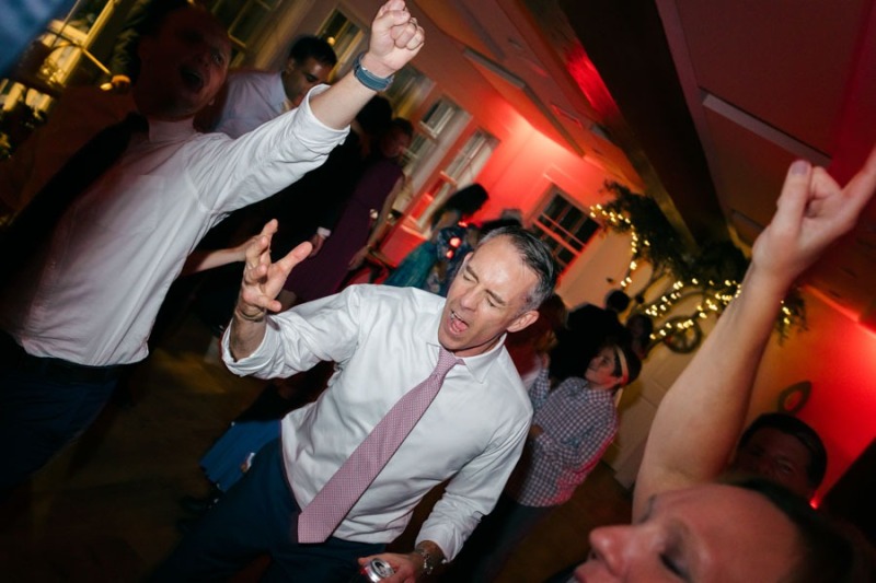 jenny-matt-wedding-01