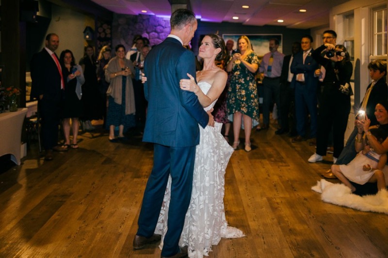 jenny-matt-wedding-04