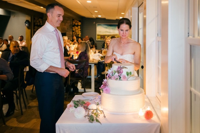 jenny-matt-wedding-05
