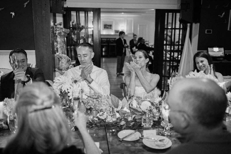 jenny-matt-wedding-06