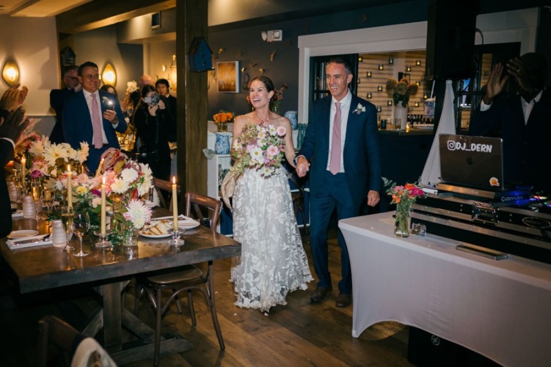 jenny-matt-wedding-10