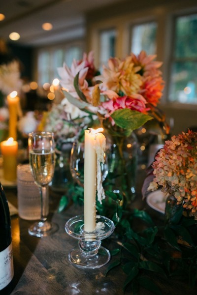 jenny-matt-wedding-11