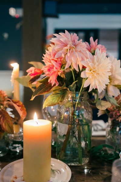jenny-matt-wedding-14