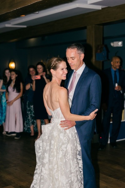 jenny-matt-wedding-17