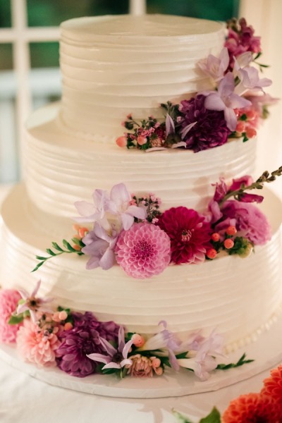 jenny-matt-wedding-18