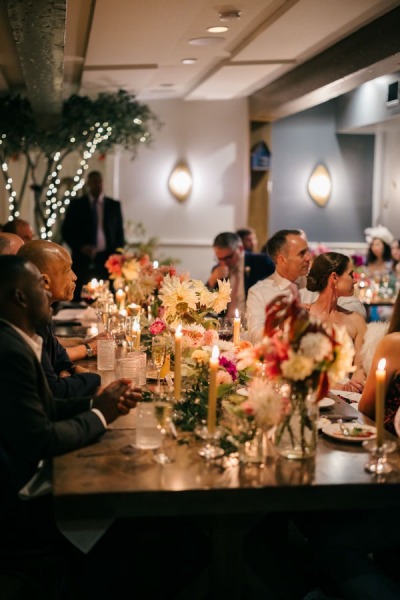 jenny-matt-wedding-19