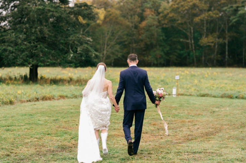 jenny-matt-wedding-20