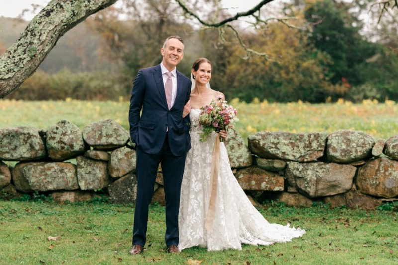 jenny-matt-wedding-21