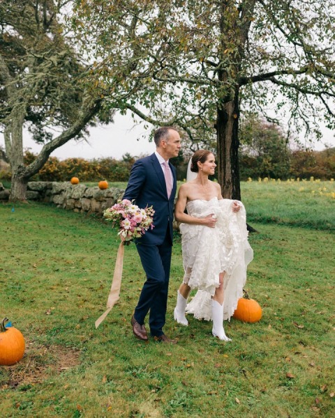 jenny-matt-wedding-22