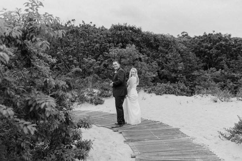 kate-mark-wedding-01