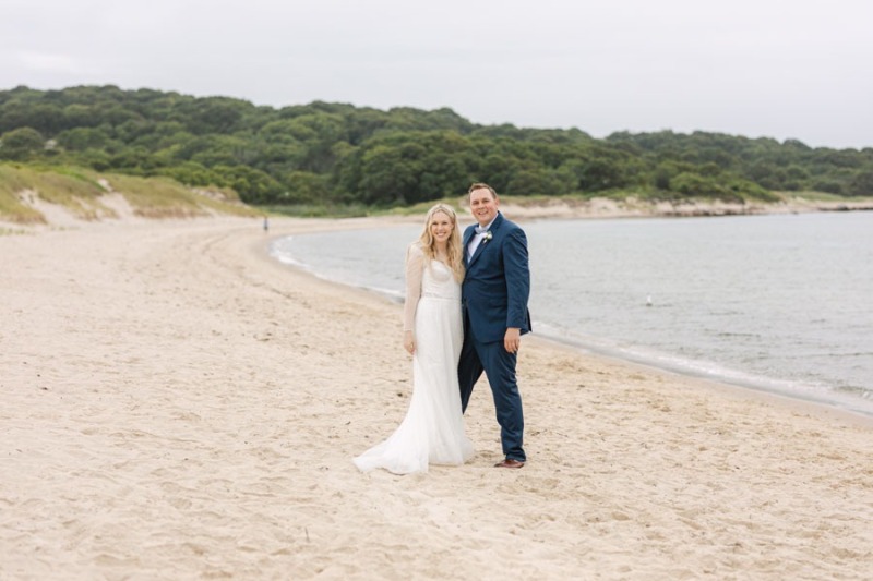 kate-mark-wedding-02