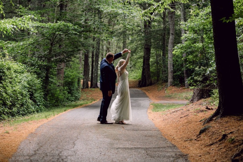 kate-mark-wedding-03