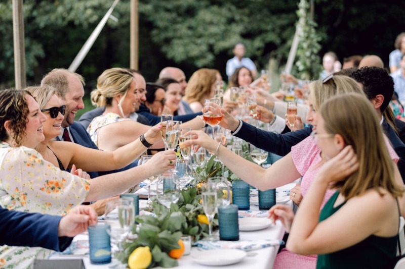 kate-mark-wedding-04
