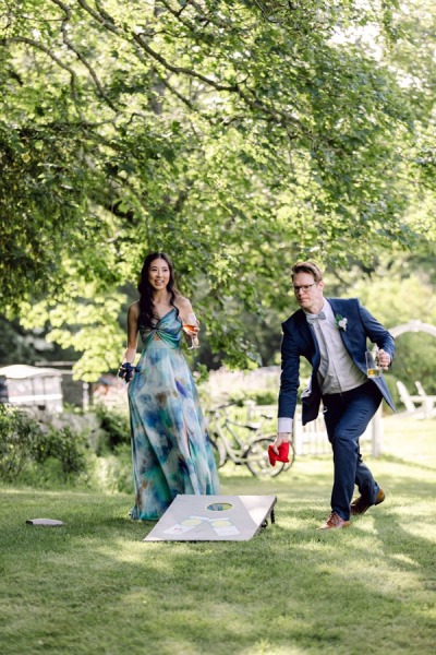 kate-mark-wedding-05