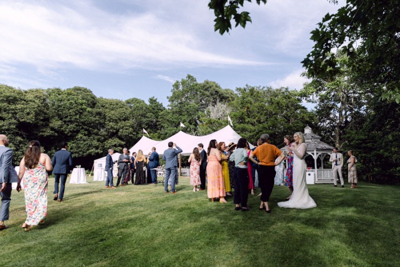 kate-mark-wedding-07