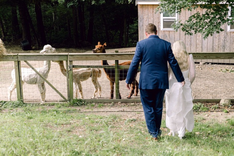 kate-mark-wedding-08