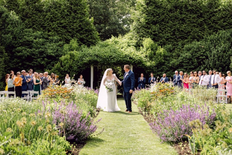 kate-mark-wedding-10