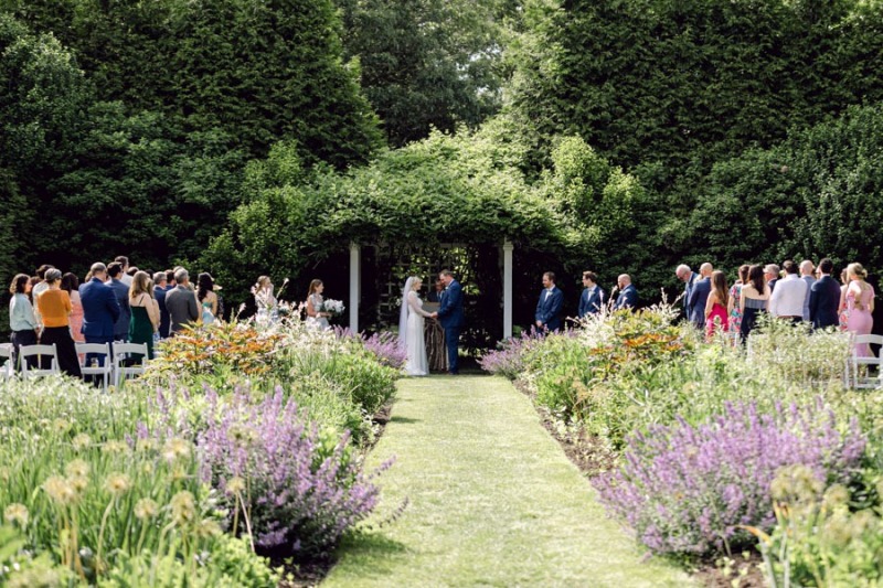 kate-mark-wedding-11