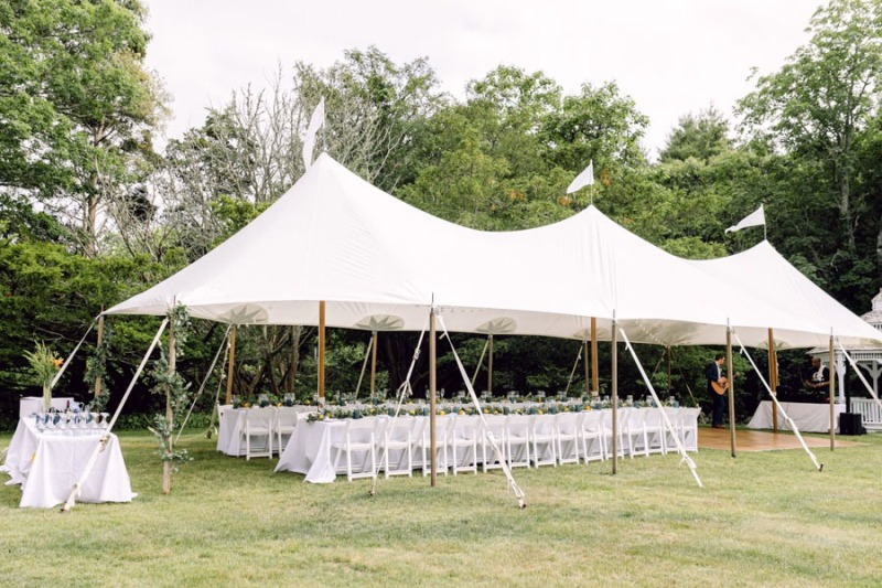 kate-mark-wedding-12
