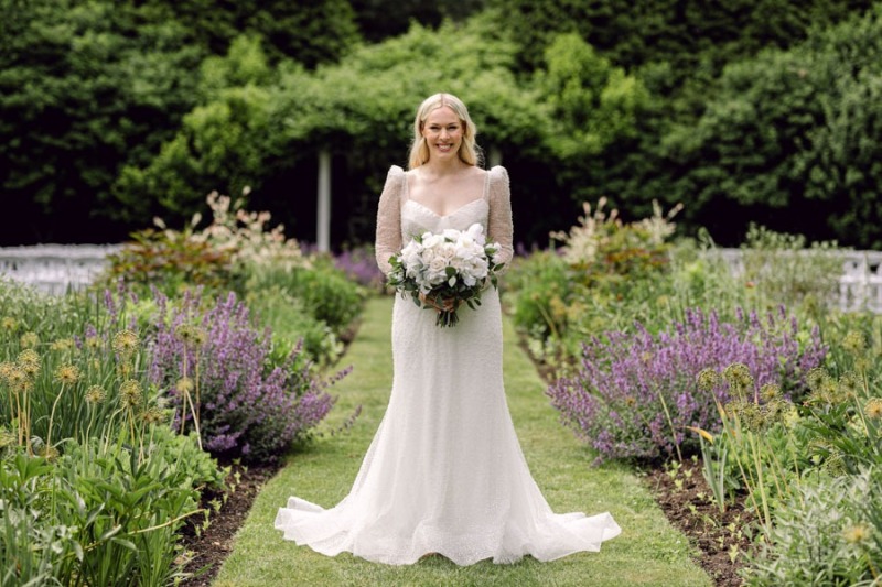 kate-mark-wedding-14
