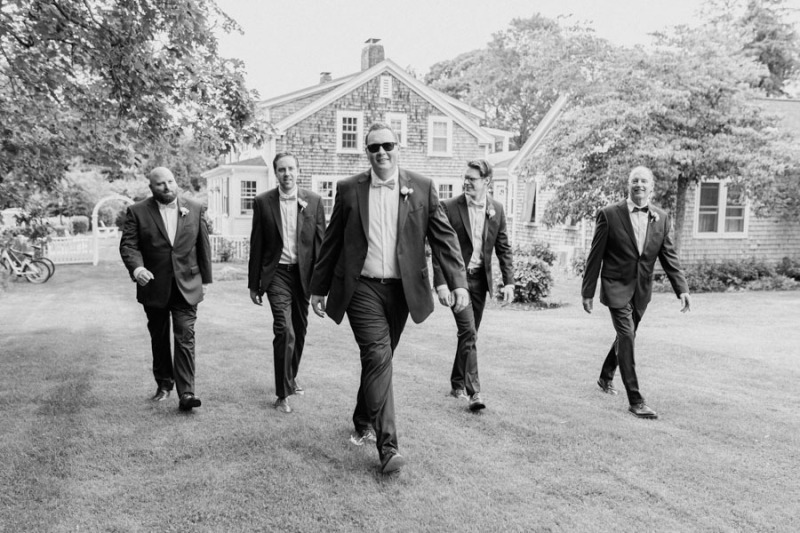 kate-mark-wedding-15