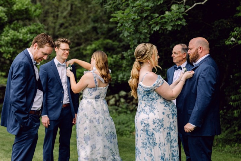 kate-mark-wedding-16