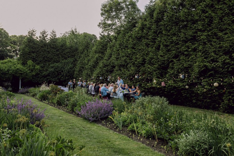 kate-mark-wedding-19