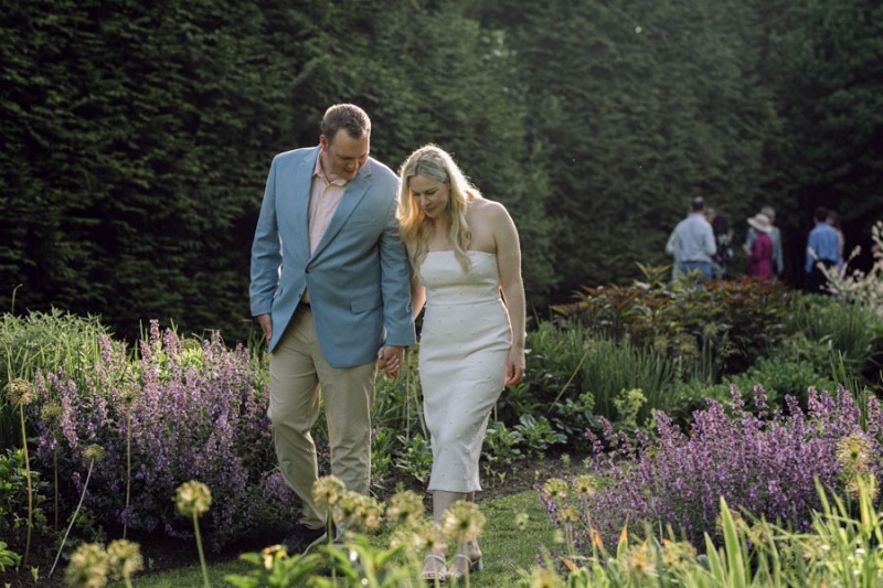 kate-mark-wedding-20