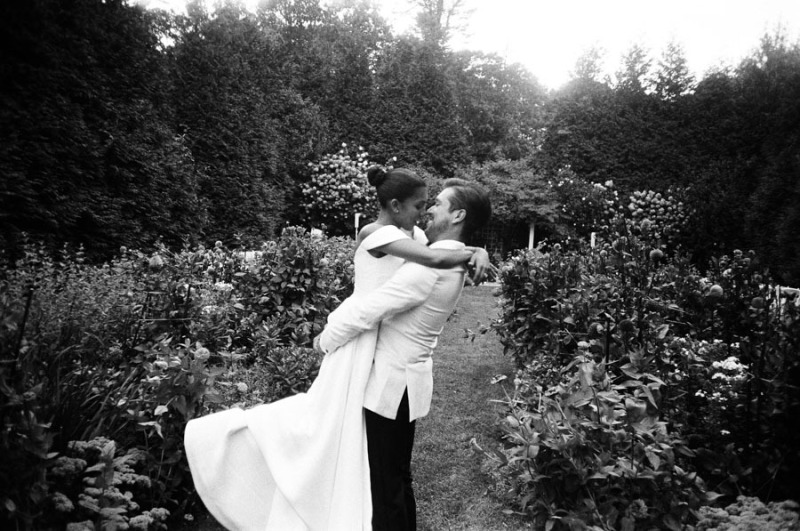 Leila-Gerardo-Wedding-01