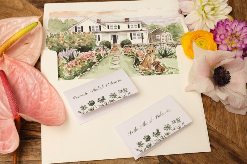 Leila-Gerardo-Wedding-02
