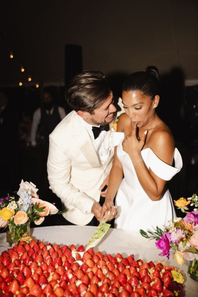 Leila-Gerardo-Wedding-03